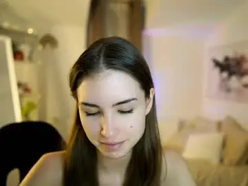 Chaturbate Sex Chat of abella_danger_x