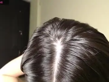 Chaturbate Free Porn Cam of alessia_santorinni