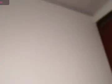 Chaturbate Free Live Porn of alessia_santorinni