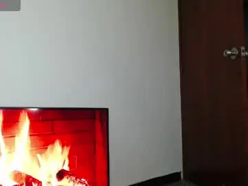 Chaturbate Private Sex Chat of alessia_santorinni