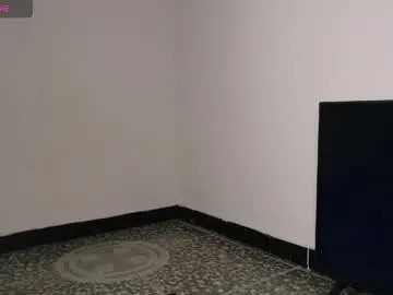 Chaturbate Free Live Porn of alessia_santorinni