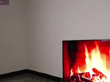 Chaturbate Sex Chat of alessia_santorinni