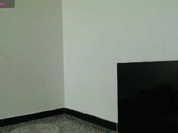 Chaturbate Sex Chat of alessia_santorinni