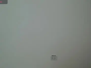 Chaturbate Sex Cam of alessia_santorinni