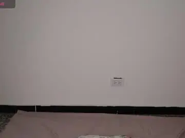 Chaturbate Private Sex Chat of alessia_santorinni