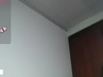 Chaturbate Live Sex of alessia_santorinni