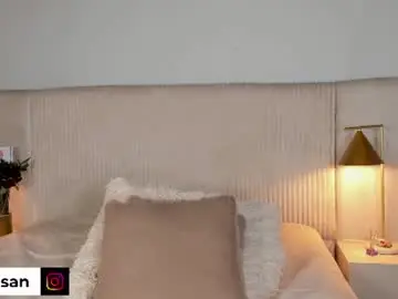 Chaturbate Private Sex Chat of ariana_zc_