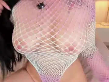 Chaturbate Free Porn Cam of ariana_zc_