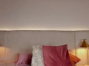 Chaturbate Private Sex Chat of ariana_zc_
