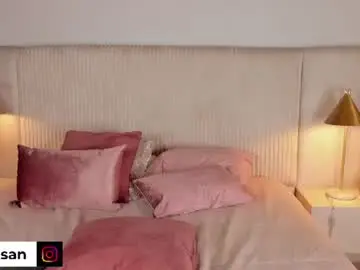 Chaturbate Private Sex Chat of ariana_zc_