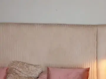 Chaturbate Sex Cam of ariana_zc_