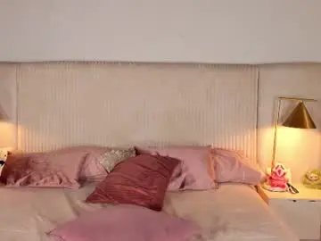 Chaturbate Adult Video Chat of ariana_zc_
