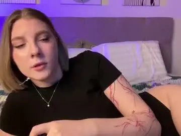 Chaturbate Adult Webcams of avrora_jessie