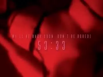 Chaturbate Free Porn Cam of avrora_jessie