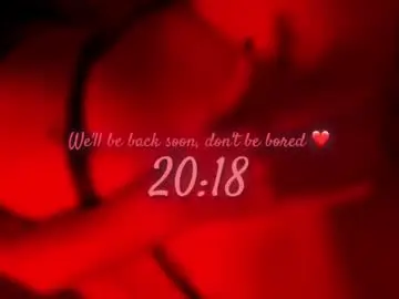 Chaturbate Live Sex Cam of avrora_jessie