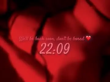 Chaturbate Live Porn of avrora_jessie