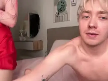 Chaturbate Live Sex Cam of avrora_jessie