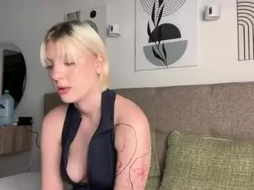 Chaturbate Watch Live Sex Cams of avrora_jessie