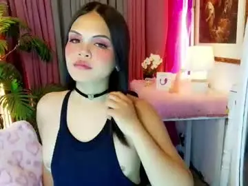 Chaturbate Best live sex cam show of callme_mia