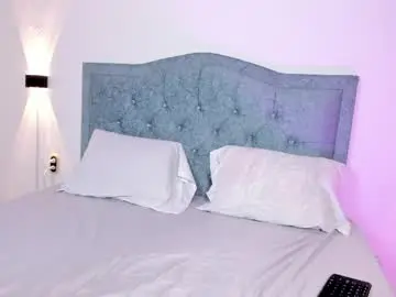 Chaturbate Adult Webcam of chloe_joness1_