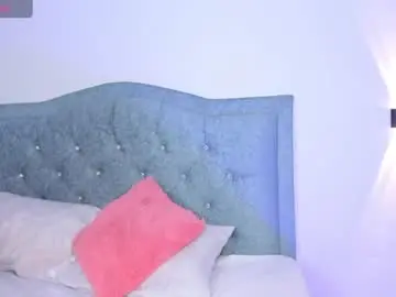 Chaturbate Live Porn of chloe_joness1_