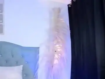 Chaturbate Watch Live Sex Cams of chloe_joness1_
