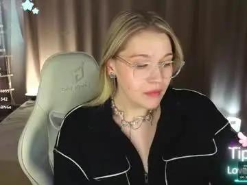 Chaturbate Adult Webcam of colleen_blake