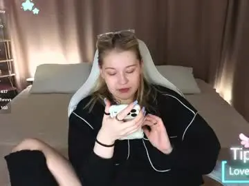 Chaturbate Adult Video Chat of colleen_blake