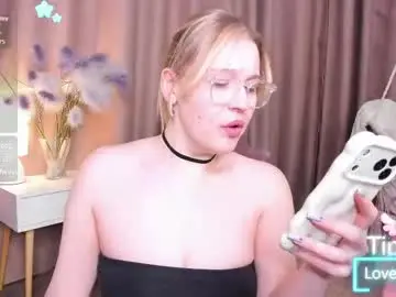 Chaturbate Sex Chat of colleen_blake