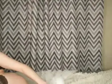 Chaturbate Nude Webcam of cowsaymoon