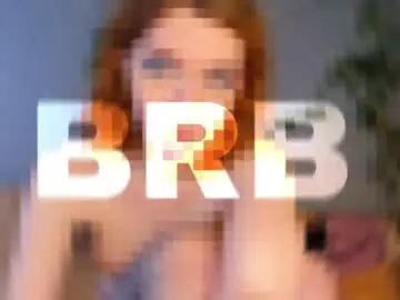 Chaturbate Free Live Porn of cowsaymoon
