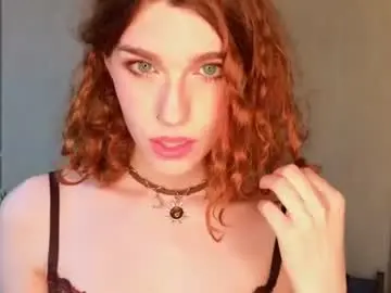 Chaturbate Nude Webcam of cowsaymoon