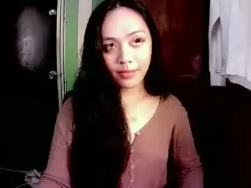 Chaturbate Sex Cam of daisylira