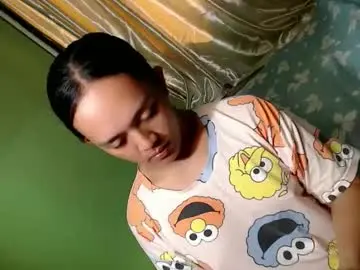 Chaturbate Private Sex Chat of daisylira