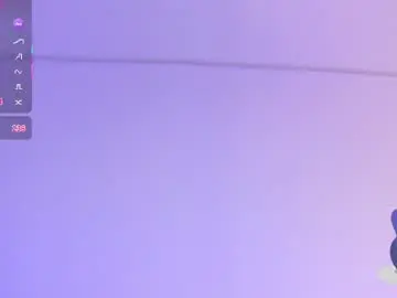 Chaturbate Watch Live Sex Cams of eidan_tay
