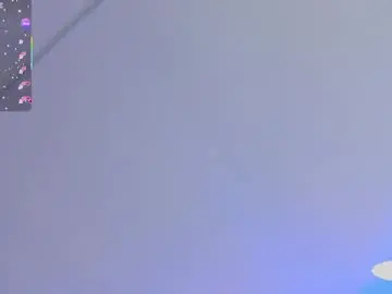 Chaturbate Free Porn Cam of eidan_tay