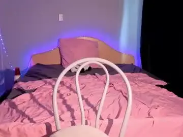Chaturbate Live Sex Cam of elieiza_xo
