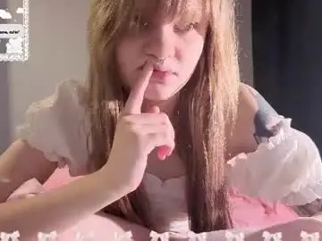 Chaturbate Live Sex Cam of elieiza_xo