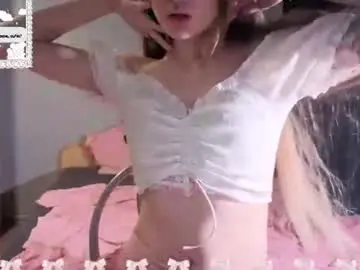 Chaturbate Watch Live Sex Cams of elieiza_xo