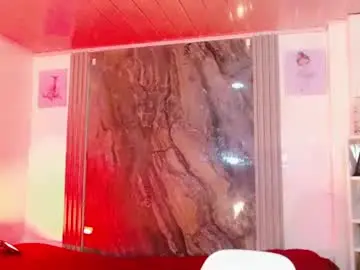Chaturbate Adult Webcams of elizabeth_vega