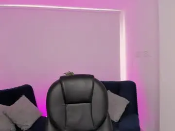 Chaturbate Private Sex Chat of emilly_smith_1