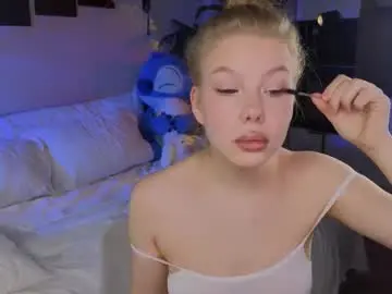 Chaturbate Live Sex of emily_shepard