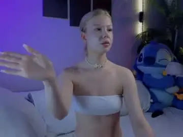 Chaturbate Free Porn Cam of emily_shepard