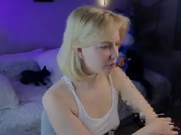 Chaturbate Sex Chat of emily_shepard