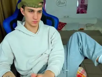 Chaturbate Free Porn Cam of frank_mooree