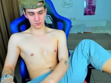 Chaturbate Sex Chat of frank_mooree