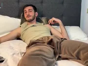 Chaturbate Live Sex of futa_fun