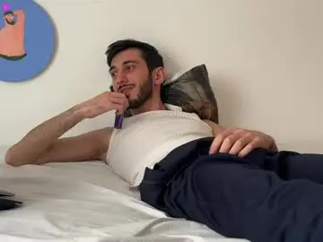 Chaturbate Live Sex of futa_fun