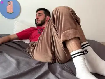 Chaturbate Sex Chat of futa_fun