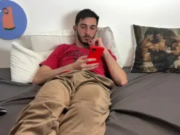 Chaturbate Free Live Porn of futa_fun